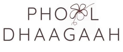 Phool Dhaaga